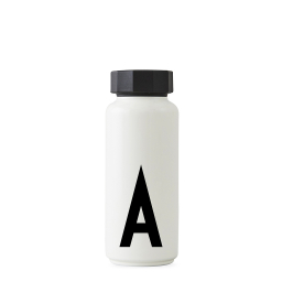 Thermo Bottle