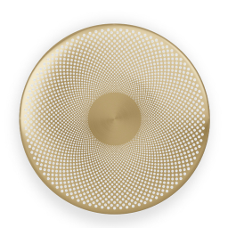 Glint Wall Lamp