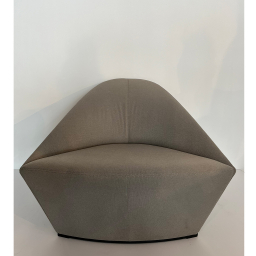 Colina L, ex-display