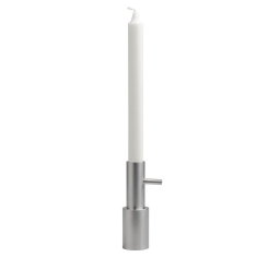 Candleholder Single #2