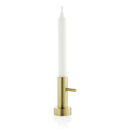 Candleholder Single #1