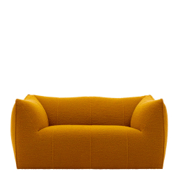 Le Bambole sofa