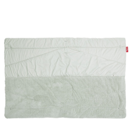 Hotspot Blanket