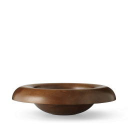 Rond Bowl