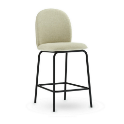 Ace bar chair 65 cm