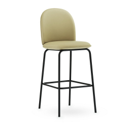 Ace bar chair 75 cm