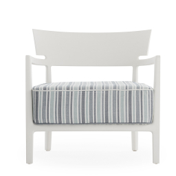 Cara Outdoor Mat