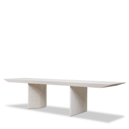 Judd