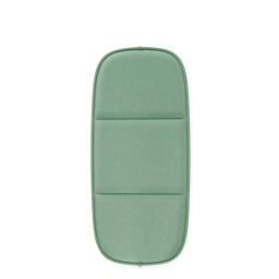 HiRay cushion-sofa