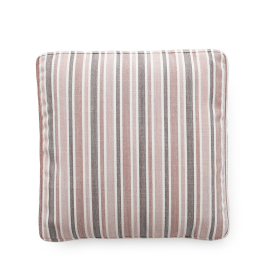 Plastics Outdoor-pillow