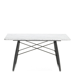 Eames Coffee Table, z expozice