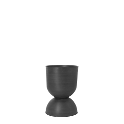 Hourglass Pot Extra Small