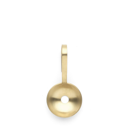 Fein Ice Spoon Fein