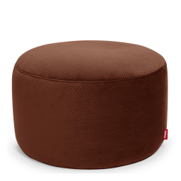 Recycled Point Large Royal Velvet