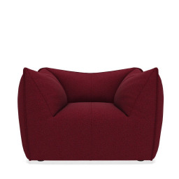Le Bambole, red, ex-display