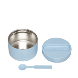 Travel Thermo lunch box small