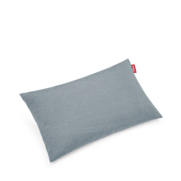 King Pillow