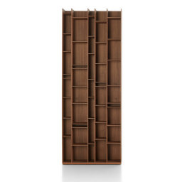 Random Wood