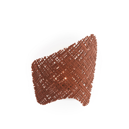 Tea applique