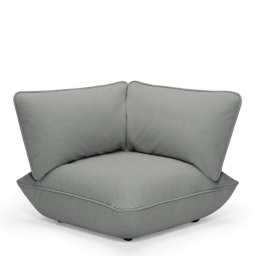 Sumo Corner Seat Weave