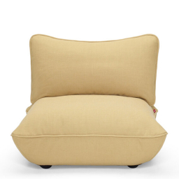 Sumo Seat Weave