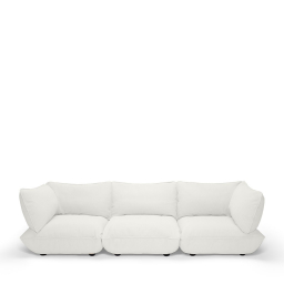 Sumo Sofa Grand Weave