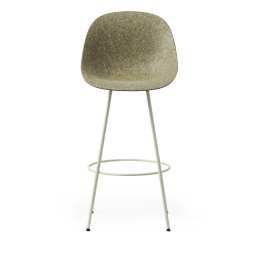 MAT Bar Chair