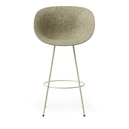MAT Bar Armchair