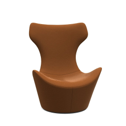 Grande Papilio otočné, ex-display