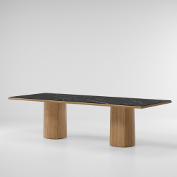 Giro Dining Table