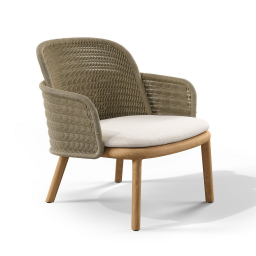 Suro Lounge Chair