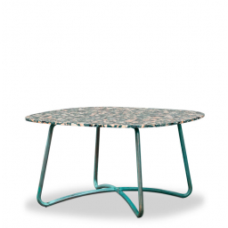 Rimini stolek outdoor