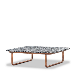 Arizona Outdoor Table