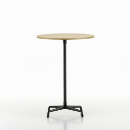 Eames Contract Tables High