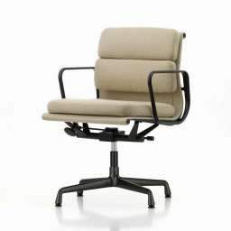 Soft Pad Chair EA 231 – Home Office