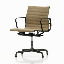Aluminium Chair EA 132 - Home Office