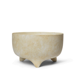 Evoke Pot