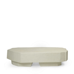 Staffa Coffee Table