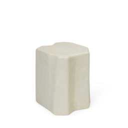 Staffa Stool