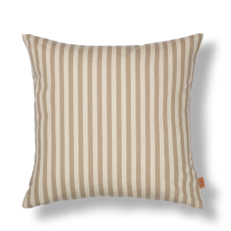 Strand Outdoor Cushion