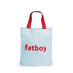 Baggy-Bag
