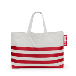 Carry-Too-Much-Bag