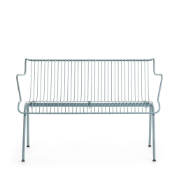 South Bench
