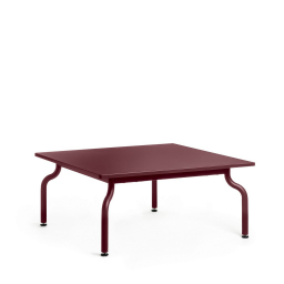 South Low Table