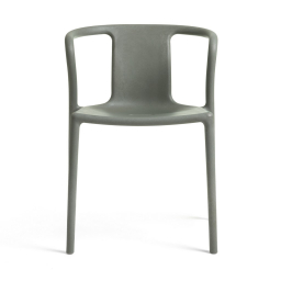 RE Air-Armchair