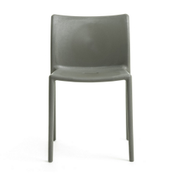 RE Air-Chair