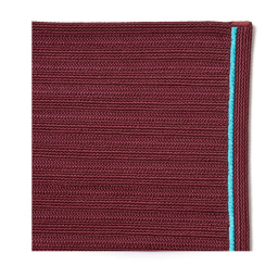 South Outdoor Carpets