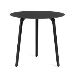 First Table