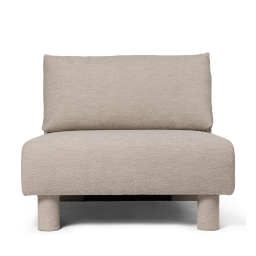 Dase Sofa - Centre Module