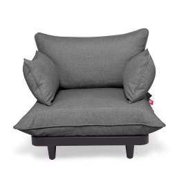 Paletti Lounge Chair